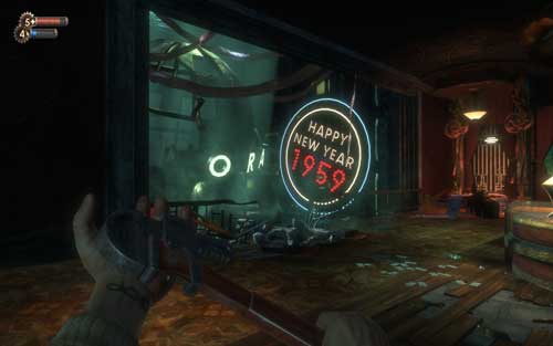 You get annoyed you weren't invited.