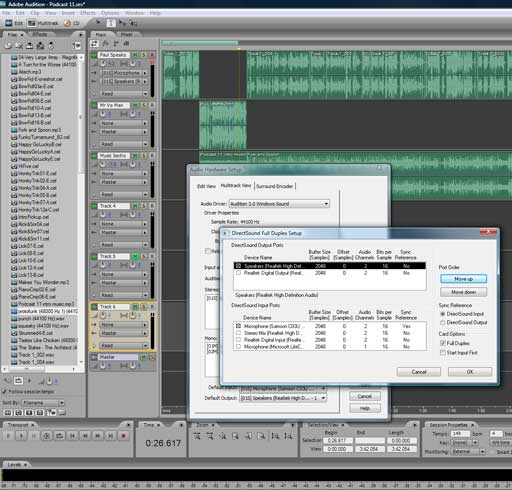 It's looks complicated. Best run away...