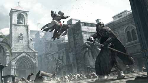 Now that's cool. I WANNA DO THAT!