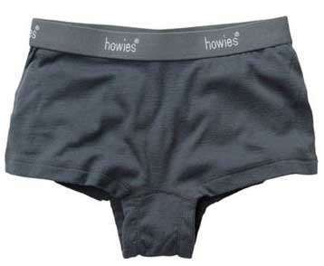 Told you it was brief....oh sorry! Now I see what's wrong....