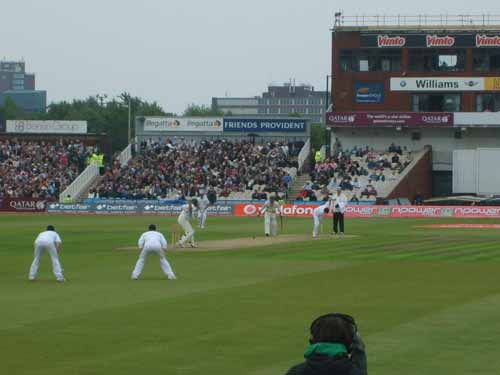 For the gay readers.