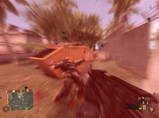 ooooh! just got him!