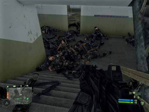 what can you say about this?