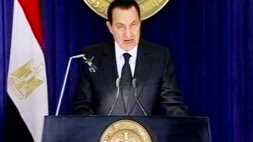 Call International Rescue, I'm in the shit here!