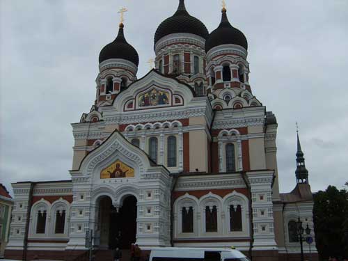 Pay your respects or die comrade.