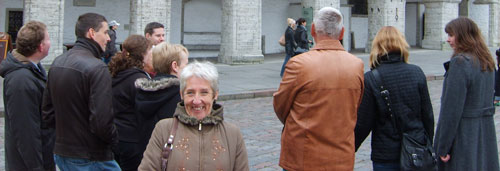 May have got this a bit wrong...