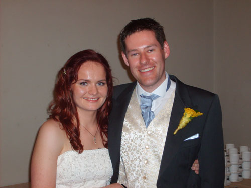 Everyone go arrrr. No, not like a pirate...