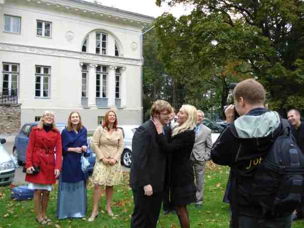 God, I need a cigarette after all this.