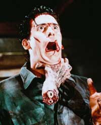 Insane? Actually seems perfectly normal for where I live...