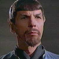 What I looked like during the anger.