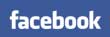 Facebook Profile Link