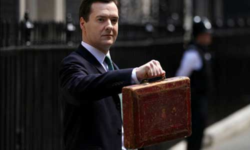 Yarr, prepare to be boarded!