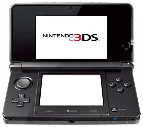 Ooooh, so pretty. What does it do?