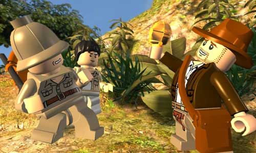 Yes, I have nipples, why do you ask?