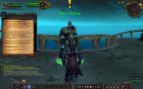 It's always about you isn't it? Bitch.