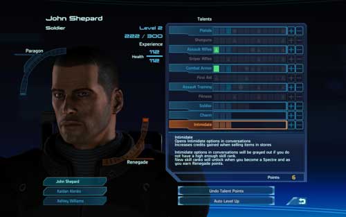 here you add extra blocks to make you better. People make themselves better by drinking...