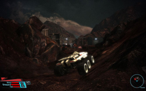 Tesco placed an order for a 100 of these.