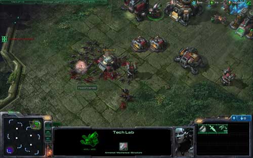 Oh look at the tiny picture, showing not a lot, will I include a high res picture as a link, noooo!