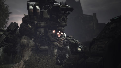 He wants to play with us....AWWWWW!