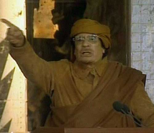 I had toast this morning. It was good, and now I must brush my hair. Goodbye.