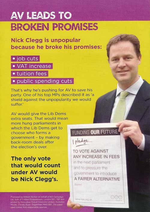 Hmm, looks reasonable....but wait....