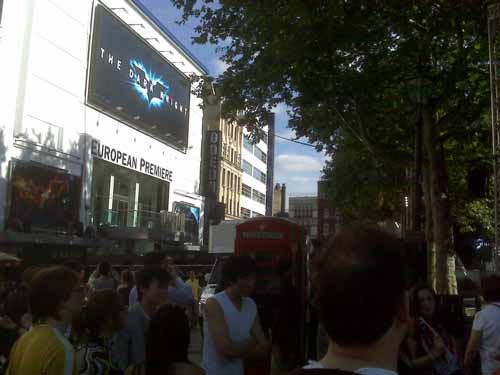 Are you excited yet?