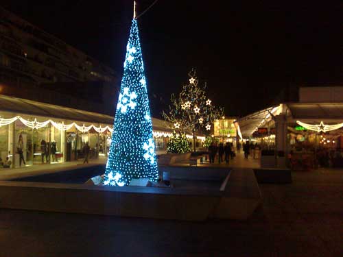 It's looks pretty....