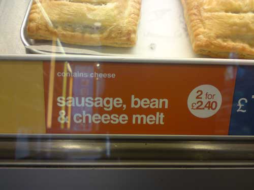 I don't even need a caption for this.