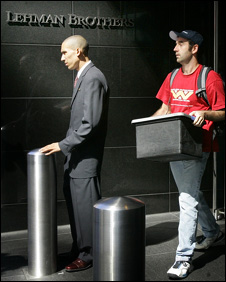 Let's all point and laugh!