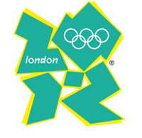 Oh no, we're using the Olympics Logo in reference to talking about the Olympics without giving huge amounts of money to the IOC. We're ruined!