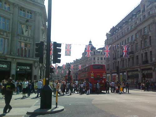 Wait, we have a flag?