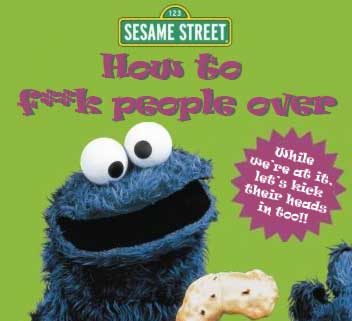 Avaliable now down the pub.