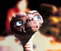ET, just go away.