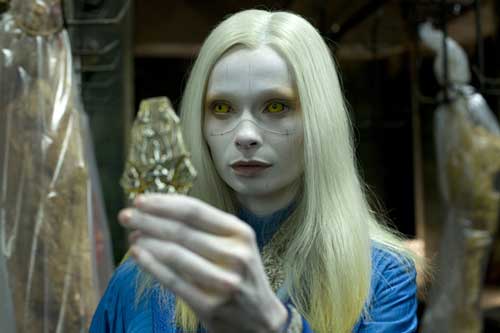 Sucky Sucky, ten dorrar?