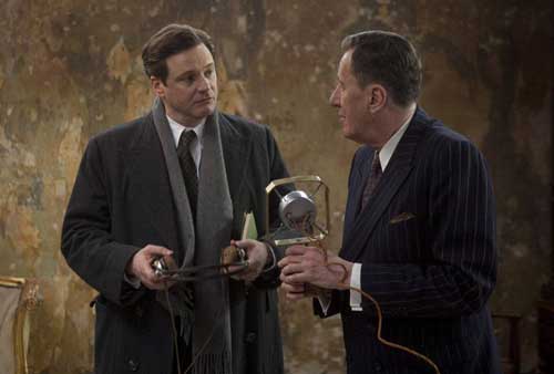 This new dizzy rascal CD is bitchin.