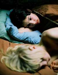 Oh dear, can't really put a caption here that won't get blocked...