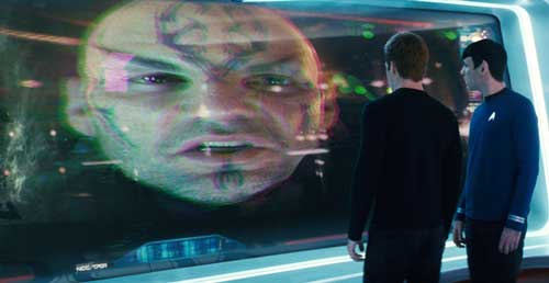 Fecking Sky telly, never works in dodgy weather