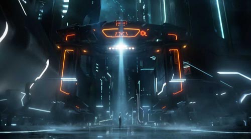 Put that cigerette out or you're coming with us buddy!