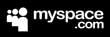 MySpace Profile Link