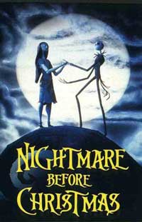 Seems more in keeping with today's world.