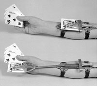 Think this is what I need?