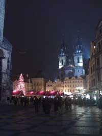 Nothing funny here, you have to see it for yourself.