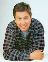 J accuse Monsieur, you are ruining my life!