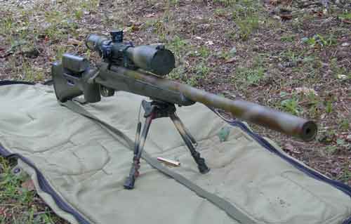 Ahhh, it's what I've always wanted.