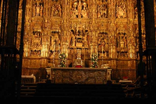 brings out the ninja pirate in you, doesn