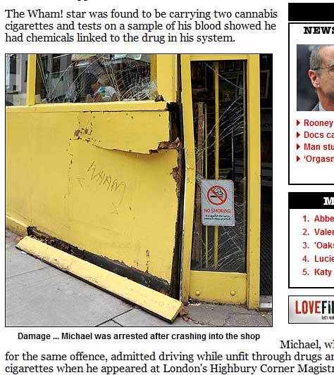 What more can you say?