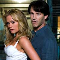 The show should be called How to score chicks with bad teeth.