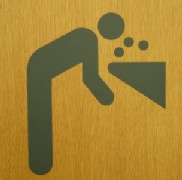 This will be in all toilets soon.